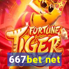 667bet net